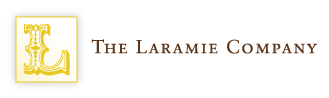 The Laramie Company
